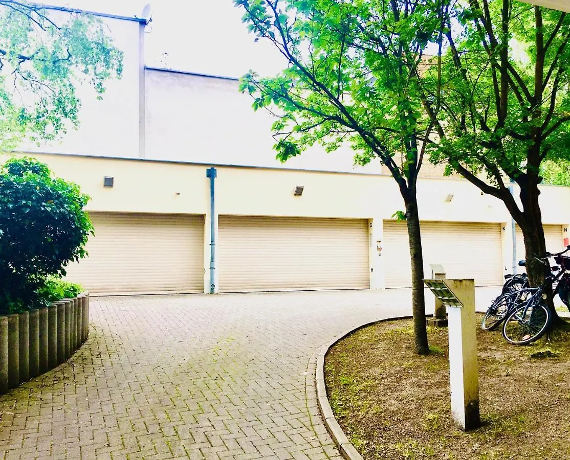 Fruehling-Studio Dresden